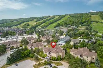 169 Jozo Weider Boulevard Unit# 118 Blue Mountains Ontario L9Y 0V2