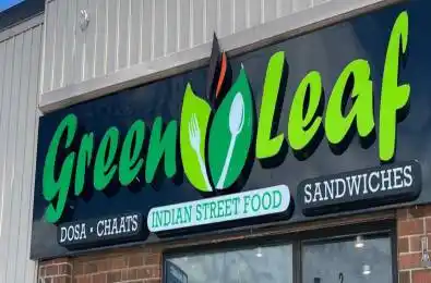 865 Upper James Street Unit# 2 Hamilton Ontario L9C 3A3