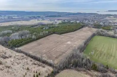 28171 Highway 48 N/A Georgina Ontario L0E 1R0