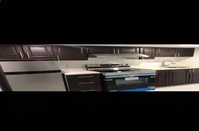 26 Coronado Court Unit# BSMT Toronto W05 Ontario M9M 1S7