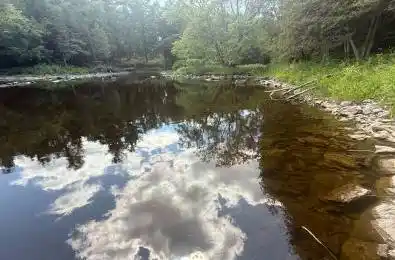 Storms Road Stirling-Rawdon Ontario K0K 2M0
