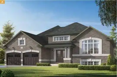 310 Rablewood Drive Wasaga Beach Ontario L9Z 0L5