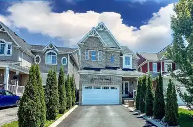 965 O'reilly Crescent Melancthon Ontario L9V 2S4