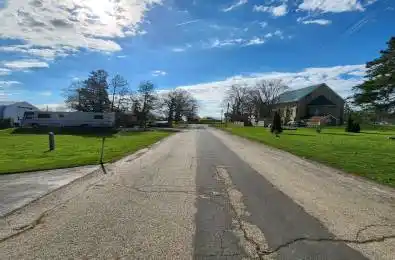 360 Stratton Drive London East Ontario N5W 4Z7