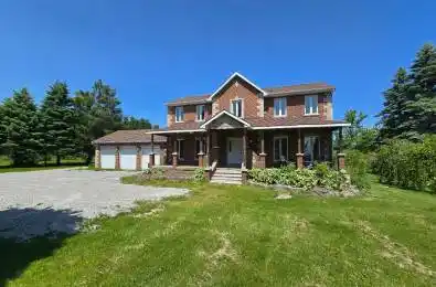 75 Line 3 South Line Unit# Upper Oro-Medonte Ontario L0L 2L0