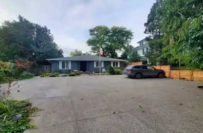 214 Main Street Grimsby Ontario L3M 1P6