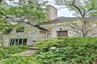 9 Edenbridge Drive Toronto W08 Ontario M9A 3E8
