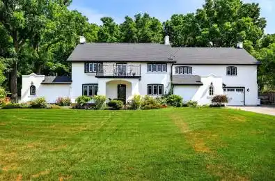 138 Caithness Street Haldimand Ontario N3W 1C2