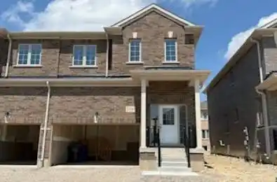 106 Morgan Avenue Southgate Ontario N0C 1B0