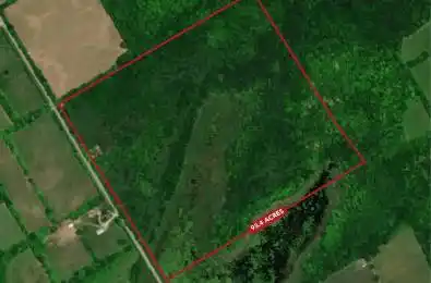 6115 Line 5 Road Oro-Medonte Ontario L0K 2A0