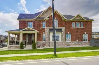 2 William Dunlop Street Kitchener Ontario N2R 0N7