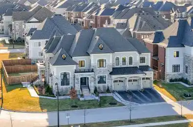 50 Elmers Lane King Ontario L7B 0P5