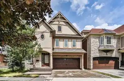 3099 Constitution Boulevard Mississauga Ontario L4Y 2Z1