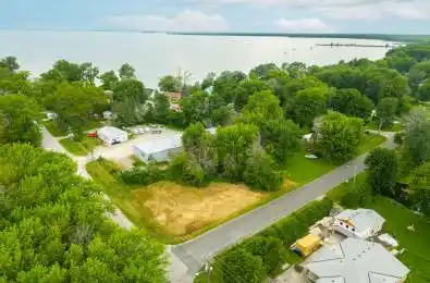 18 Simcoe Road Ramara Ontario L0K 1B0