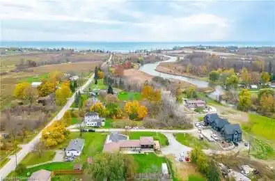 4006 Queen Street Haldimand Ontario N0A 1L0