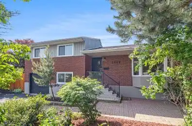 1042 Harkness Avenue Billings Bridge - Riverside Park and Area Ontario