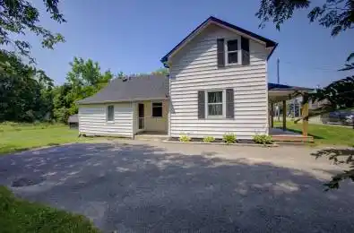 84 Main Street Kincardine Ontario N0G 2T0