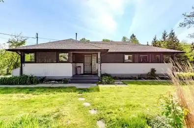 270 Cherrywood Avenue Fort Erie Ontario L0S 1B0