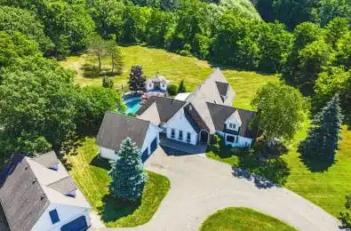 2368 #17 Haldimand Road Haldimand Ontario N0A 1E0