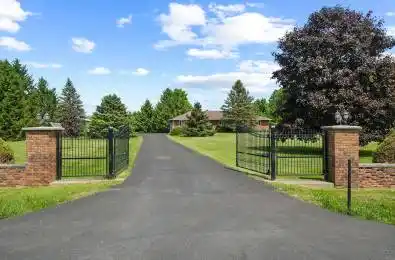 2673 Yorks Corners Road Greely - Metcalfe - Osgoode - Vernon and Area 