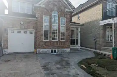 5654 Churchill Meadows Boulevard Mississauga Ontario L5M 7A7