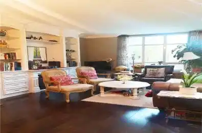 20 Bloorview Place Unit# 114 Toronto C15 Ontario M2J 0A6