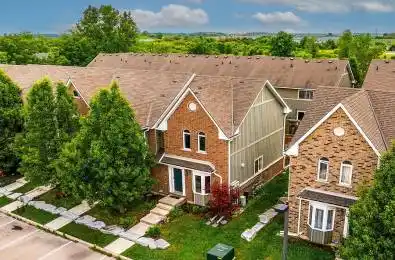 68A Main Street Unit# 22 Haldimand Ontario N0A 1H0
