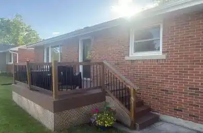 384 Charles Avenue Renfrew Ontario K7V 3J3