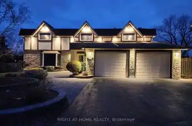 406 Calderstone Crescent Unit# Bsmt Toronto E10 Ontario M1C 3A2