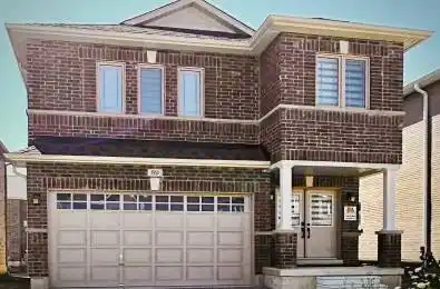 89 Palace Street Thorold Ontario L2V 0J6