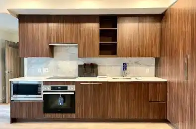 95 McMahon Drive Unit# 3806 Toronto C15 Ontario M2K 0H2