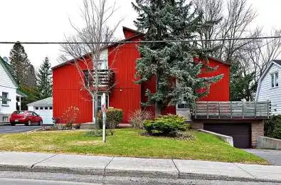 663 Broadview Avenue Carlingwood - Westboro and Area Ontario K2A 2L9