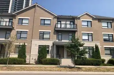 54 Active Road Markham Ontario L3T 0G2