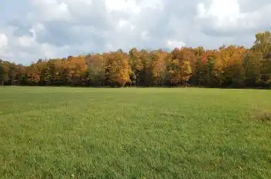 LOT 21 CAPE CHIN NORTH Road Northern Bruce Peninsula Ontario N0H 1W0