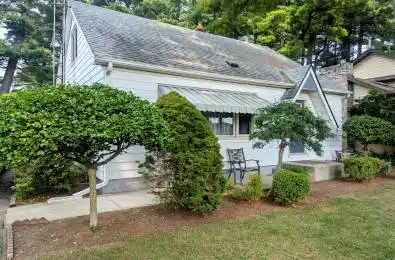 55 Wilson Avenue Norfolk Ontario N4B 1B7