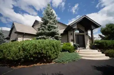 748 Coursol Road West Nipissing Ontario P2B 3J5