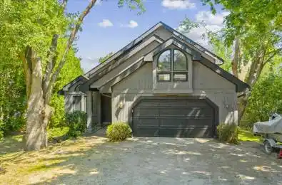 865 Chemongview Drive Selwyn Ontario K0M 1T0