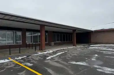 20-6179 Perth Street Stittsville - Munster - Richmond Ontario K0A 2Z0