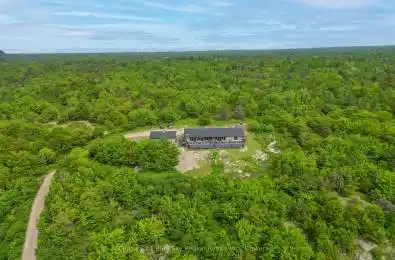 11327 Highway 17 N/A West Nipissing Ontario P0H 1G0
