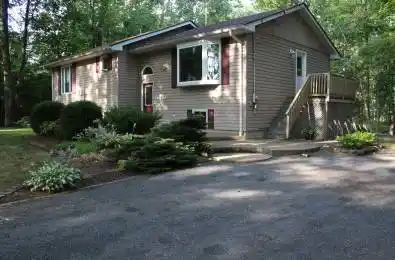 494 Bel Twp 7th Lane Havelock-Belmont-Methuen Ontario K0L 1Z0