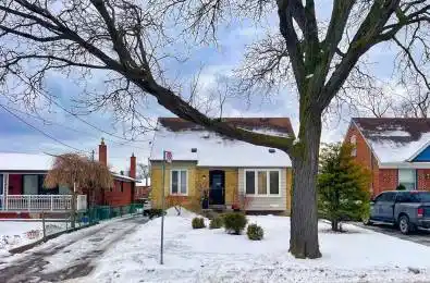 17 Athabaska Avenue Toronto C14 Ontario M2M 2T6
