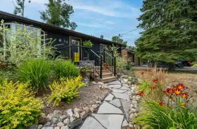 39 Bishop Street Selwyn Ontario K0L 2H0