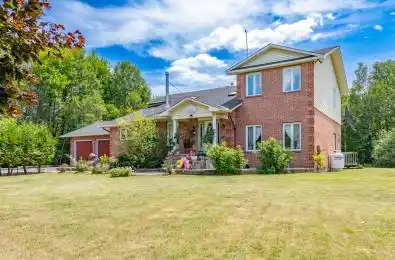 2310 RUSSLAND Road Russell Ontario K0A 3H0