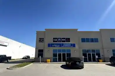 41 Morton Avenue Brantford Ontario N3R 7J5