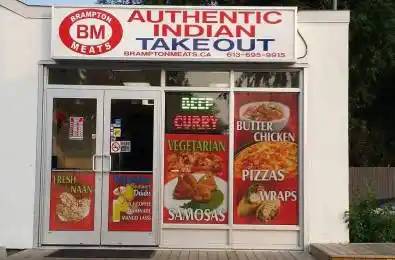 178 Meadowlands Drive Meadowlands - Crestview and Area Ontario K2G 2S6