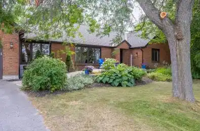 1887 Campbell Avenue Cavan Monaghan Ontario K9J 0E5