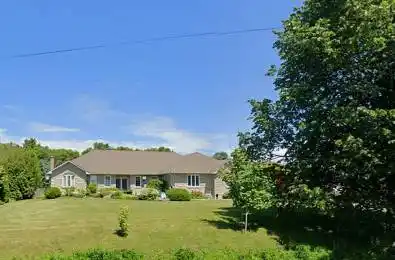 4588 Paynes Crescent Clarington Ontario L0A 1J0
