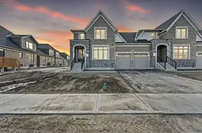 27 Primrose Heights Adjala-Tosorontio Ontario L0G 1W0