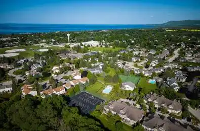 150 Victoria Street Unit# 131 Blue Mountains Ontario N0H 2P0