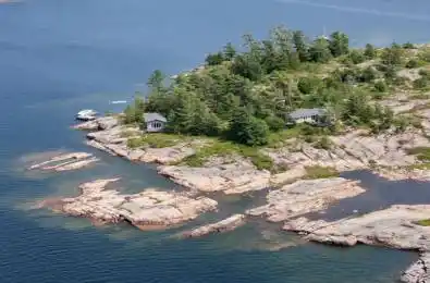 1 252c Island Carling Ontario P0G 1G0